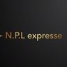 N.P.L EXPRESSE