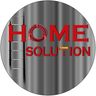 HOME-SOLUTION
