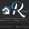 RCPRO 25
