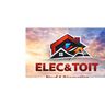 ELEC & TOIT
