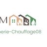 CM Plomberie-Chauffage08