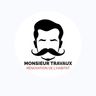 MONSIEUR TRAVAUX