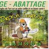 DEPRUN GAETAN