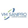 VM SANIPRO