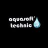SARL AQUASOFT TECHNIC