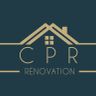 CPR RENOVATION