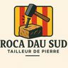ROCA DAU SUD