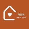 AESA - AGENCE DECO