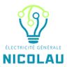 Électricité Générale Nicolau