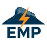Electricité et Maintenance du Parmelan