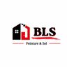 BLS PEINTURES REVÊTEMENTS