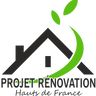 PROJET RENOVATION