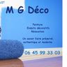 M-G Déco