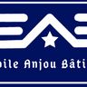 EAB   ETOILE ANJOU BATIMENT