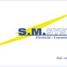 SM SYSTEMES