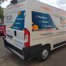 DEPANNAGE SERVICE PLOMBERIE