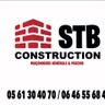 STB CONSTRUCTION