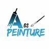 AGS peinture