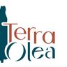 Terra Olea