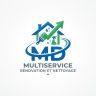 MD ASCENSEURS