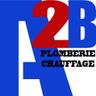 A2B PLOMBERIE-CHAUFFAGE