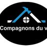 COMPAGNONS DU VAR
