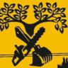 JARDINS DU SUD EST
