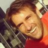 GLATT SEBASTIEN