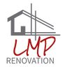 LMP RENOVATION