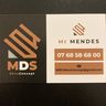 MENDES DA SILVA JOAO