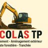 Nicolas tp