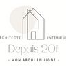 AEL