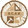 SCAR
