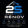 2S Rénovation