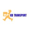 KB TRANSPORT