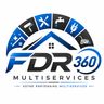 FDR 360 Multiservices