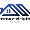 DV RENOV
