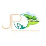 JPO TERRASSEMENT