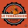 LE TERRASSIER DU VENTOUX