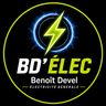 DEVEL BENOIT
