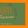 Moro services