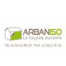 ARBAN ISO