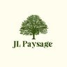 LEPAGE JUSTIN