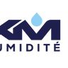 KM HUMIDITE