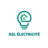 D2L ELECTRICITE