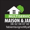 goldness multiservices