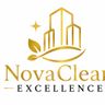 Nova Clean excellence 