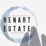 RENART ESTATE