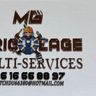 GAILLAC MICHEL