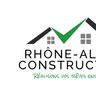 RHONE ALPES CONSTRUCTION